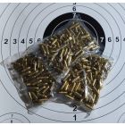 INVICTUS - Amunicja elaborowana 9x19 Parabellum FMJ 147 gr/9,5g op. 100 szt.