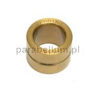 Bushing firmy Redding