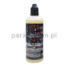 Liberty Lub - Olej do broni - H.L.P. Premium Synthetic Firearms Oil 4oz (118ml) Dropper