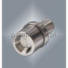 Lyman Top Punch 