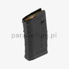 MAGPUL - Magazynek AR LR/SR GEN M3 kal. 308, 20-nabojowy, czarny