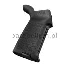 MAGPUL – Chwyt pistoletowy MOE® – AR15/M4