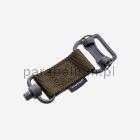 MAGPUL - Montaż zawieszenia MS1® MS4® Adapter – Coyote