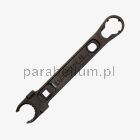 MAGPUL - Klucz Armorer's Wrench – AR15/M4