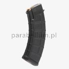 MAGPUL - Magazynek AK-47 kal. 7,62x39, 30-nabojowy, czarny