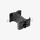 MAGPUL - Łącznik magazynków - PMAG® 30 GEN M2 MOE®/GEN M3 – czarny