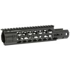 Midwest Industries – Łoże karabinowe Sig 516 Extended Free Float M-Lok Handguard