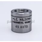 Wilson - Uchwyt łuski pistoletowej do trymera