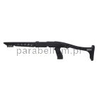 PROMAG - Mossberg® 702 Plinkster™ Tactical Folding Stock - Black Polymer