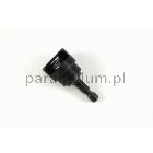 KM - Adapter do napędu elektrycznego