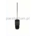 KM - Standard Force Pack Do Prasy Arbor