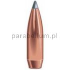 Pociski karabinowe Speer kaliber 7.62mm (.308/7,82 mm), 180 gr. SP BT, Op. 100 szt.