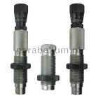 Redding - Zestaw Matryc Competition Bushing Neck
