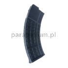 PROMAG – Magazynek Ruger Mini-30, kal. 7.62x39, Polimer, 30 nb