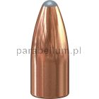 Pociski karabinowe Speer kaliber .22 (.224/5,69 mm), 45 gr. SPTZ SP, Op. 100 szt.