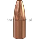 Pociski karabinowe Speer kaliber .22 (.224/5,69 mm), 52 gr. HP, Op. 100 szt.