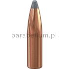 Pociski karabinowe Speer kaliber 6,5mm (.264/6,7 mm), 140 gr.Spitzer SP Hot-Cor, op. 100 szt.