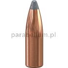 Pociski karabinowe Speer kaliber .270/.277, 130 gr. SP, Op. 100 szt.