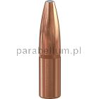 Pociski karabinowe Speer kaliber 7 mm (.284/7,21 mm), 175 gr. Grand Slam SP, Op. 50 szt.