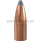 Pociski karabinowe Speer kaliber 7.62mm (.308/7,82 mm), 150 gr. Hot-Cor, Op. 100 szt.