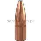 Pociski karabinowe Speer kaliber 7.62mm (.308/7,82 mm), 165 gr. Grand Slam SP, Op. 50 szt.