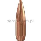 Pociski karabinowe Speer kaliber 7.62mm (.308/7,82 mm), 168 gr. HPBT Match, Op. 100 szt.