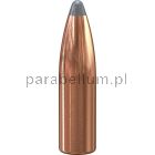 Pociski karabinowe Speer kaliber 7.62mm (.308/7,82 mm), 200 gr. Spitz SP, Op. 50 szt.