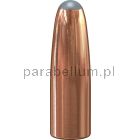 Pociski karabinowe Speer kaliber .303/.311  180 gr. SPRN, Op. 100 szt.