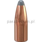 Pociski karabinowe Speer kaliber 8 mm (.323/8,20 mm), 170 gr. Semi Spitz SP Hot Cor, Op. 100 szt.