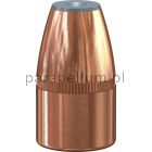 Pociski karabinowe Speer kaliber .45 (.458/11,63 mm), 300 gr. JHP Op. 50 szt.