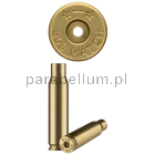 Starline - Łuski kaliber .308 Win Match, SRP op. 100 szt