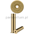 Starline - Łuski kaliber .45-70 op. 100 szt