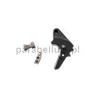 spust sportowy Timney Alpha Trigger, spust wyczynowy Smith & Wesson M&P, spust do M&P 2.0, spust sportowy 
