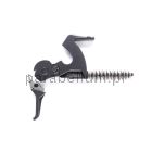 spust prosty Timney Trigger, spust Marlin Lever Action, spust prosty Marlin 336