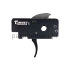 spust HK MP5, Timney MP5, dwustopniowy spust do HK MP5, two-stage trigger MP5