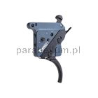 spust Remington 700, Timney HIT, trigger M700, precyzyjny spust, PRS, long range, spust do karabinu, Timney Triggers, aftermarket trigger, spust długodystansowy, trigger kit, precision shooting, adjustable trigger