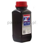 Vectan Tubal 5000