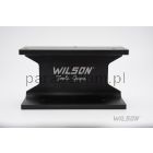 Wilson - Podstawa do trymera