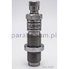 Wilson - Matryca formatująca FL (Bushing)