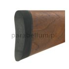 Pachmayr - stopki do kolb XLT “Ultra Soft” Magnum Trap