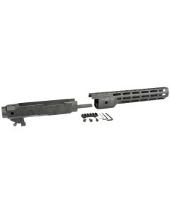 Midwest Industries – Osada karabinowa RUGER 10/22® 13", M-LOK, czarna