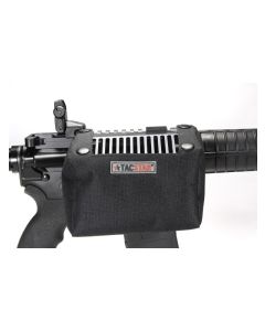 Lyman - TacStar AR Łapacz łusek