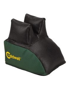 Caldwell – Worek strzelecki Med High 4"Ht Rear Bag  (wypełniony)