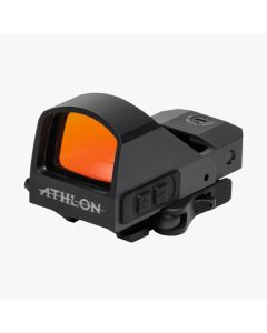 Athlon Optics - Kolimator Midas LE Gen2 Red Dot
