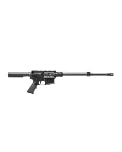 Karabin Aero Precision AR15 OEM kal. 5,56x45 (223 WYLDE) lufa 16''