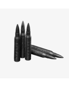 MAGPUL – Zbijaki 5.56 NATO (.223), 5 sztuk – Czarne