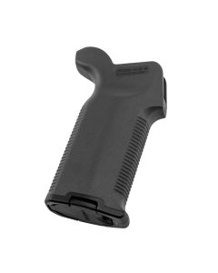 MAGPUL - Chwyt pistoletowy MOE-K2+™ - AR15/M4