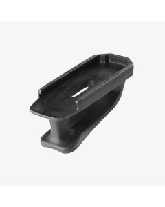 MAGPUL – Stopki Ranger Plate - GEN M3 5.56x45, 3 sztuki – Czarne