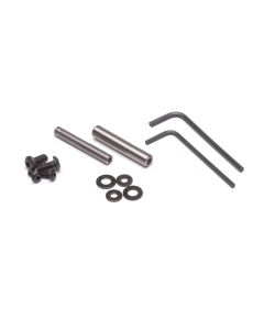 Mesa Tactical - Trigger Pin Replacement Kit for Rem 870/1100/11-87 (12-GA)