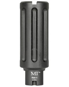 Midwest Industries – Kompensator MI-Blast Can M14X 1.0 LH Thread (.30 Cal AK)